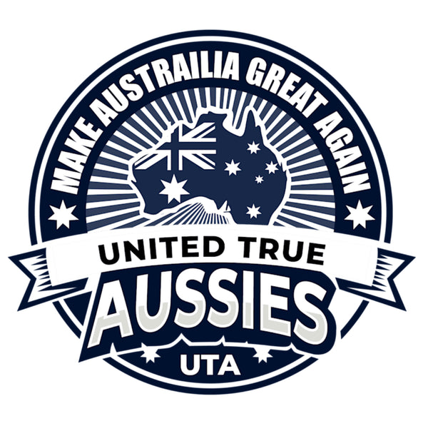 United Together Australia